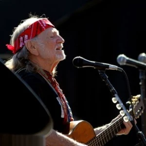 Willie Nelson Willie Nelson