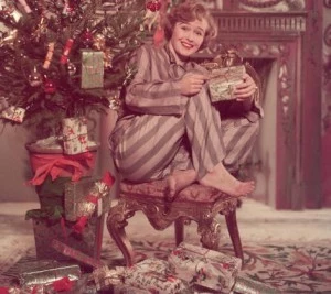Christmas Pajamas Christmas Pajamas