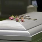 Farewell