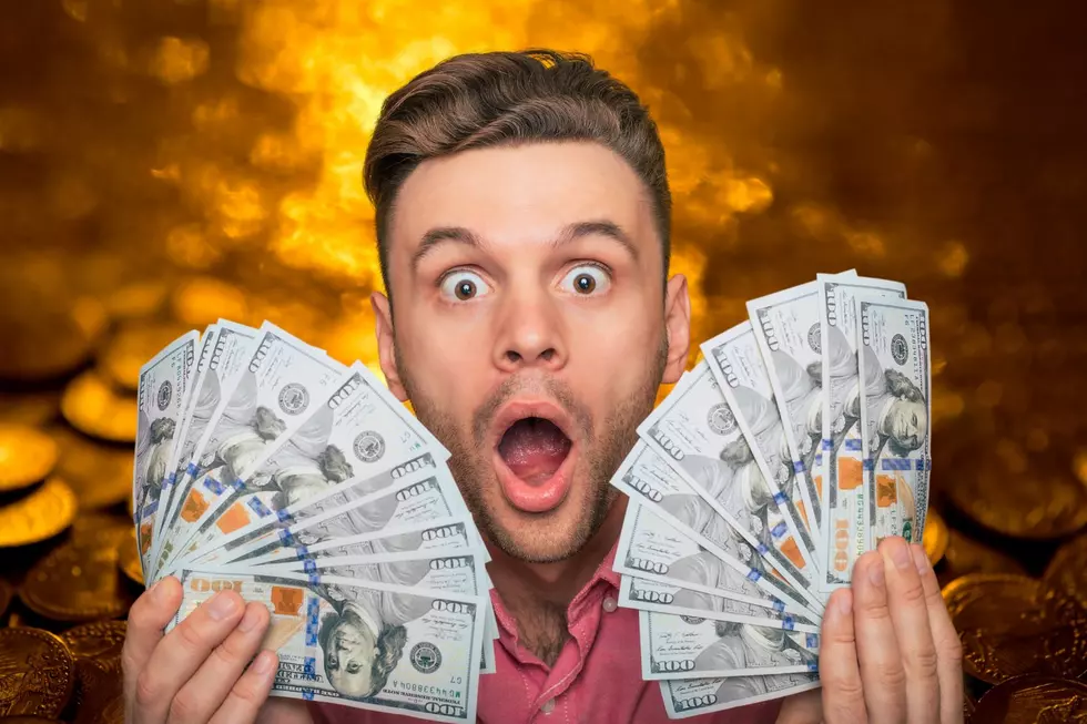 10 Ways You Can Get Ready to Win Up To $30,000 This Fall