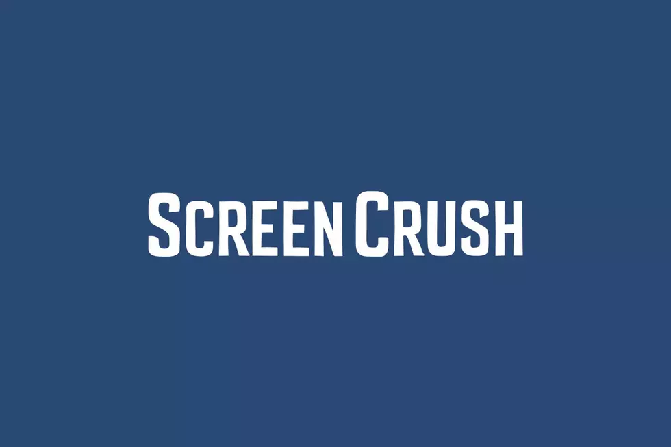 Angelina Jolie and Brad Pitt Reteaming for Movie Written by Jolie