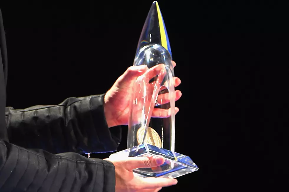 March Madness: Vote For The Champion Restaurant In Twin Falls