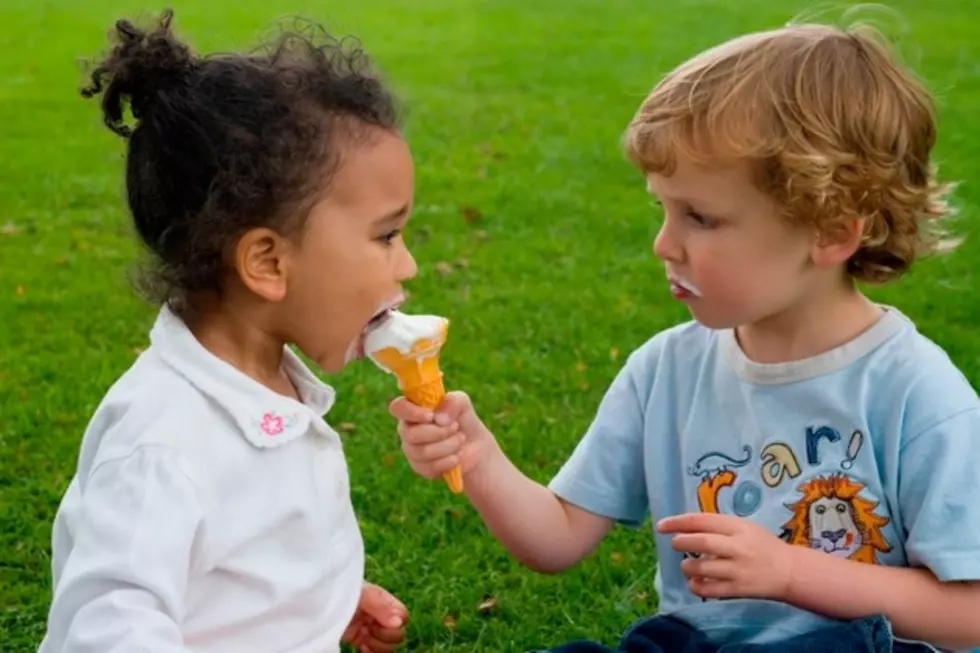 McDonald’s Ice Cream Machines Get Upgrade To Prevent Break Down