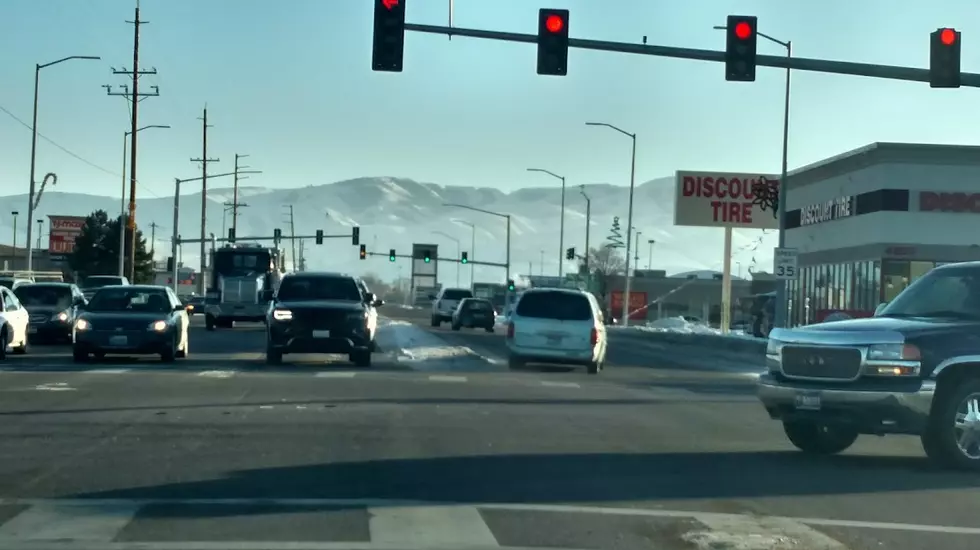 Will Illegal Aliens Get Driver’s Licenses in Idaho?