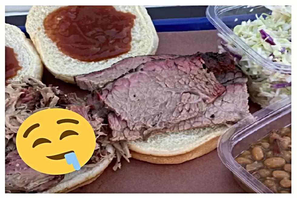 Food Truck BBQ Is Superior To Restaurants, Say South Idahoans