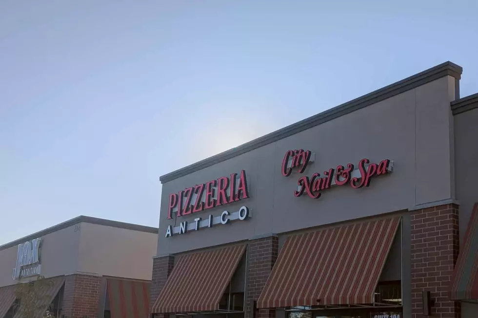 Twin Falls ID Has A New Italian Restaurant Opening Soon